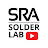 SRA Solder Lab