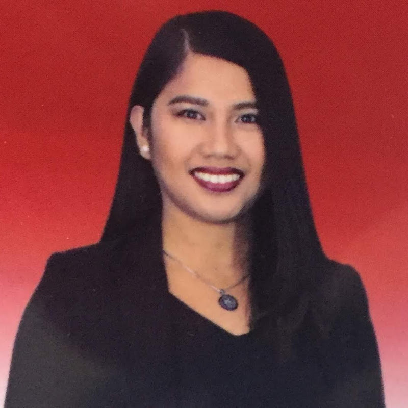 Jody Colopano