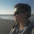 Vg2JuOse1_I-channel-avatar-Little River Tai Chi