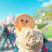 @user-hh4kz7gu4y