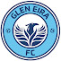 Channel Image