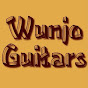 WunjoGuitars
