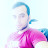 @mesutkaymaz5401
