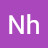 @NhA-n3o