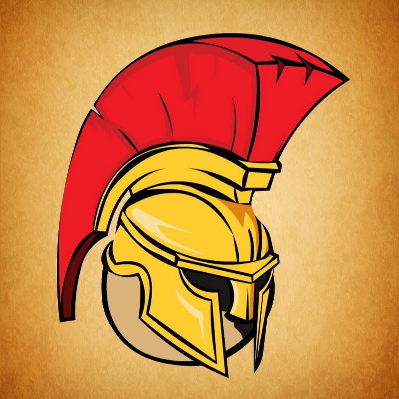 Tooky History icon