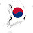 @대한민국-t8w