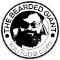 The Bearded Giant