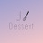 @J.Dessert
