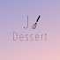 eD92n9sZWYQ-channel-avatar-J. Dessert 제이디저트