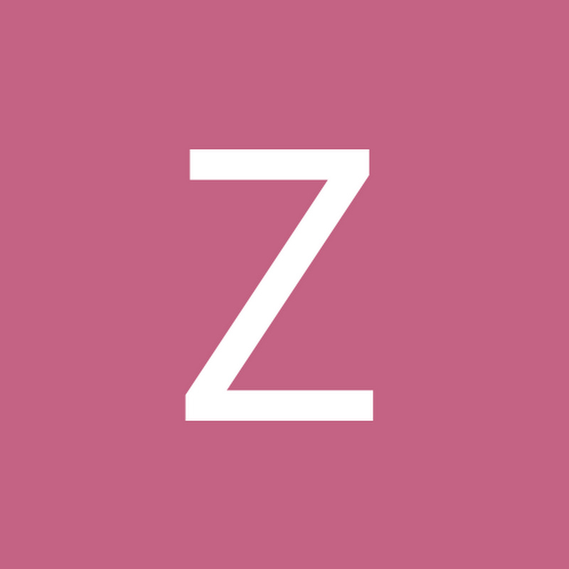 zaina wanly icon