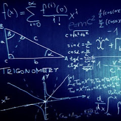 prof de pc : ISSAME / أستاذ الفيزياء net worth