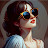 @user-we9iv5nf1r