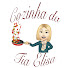 pUbqGTeO5Wg-channel-avatar-CozinhaDaTiaElisa
