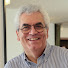 9B_k6_rFXL0-channel-avatar-Riccardo Frignani