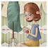 kBiodEGXfPI-channel-avatar-Cô Giới Bôna