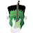 @franknguitars7671's avatar
