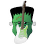 Frank'N Guitars