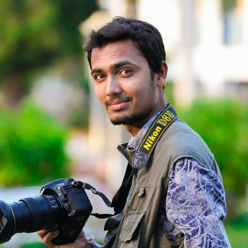 Savan Patel
