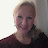 @trulyjulie7734's avatar