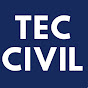Tec Civil Image Thumbnail