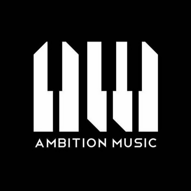 Ambition Music