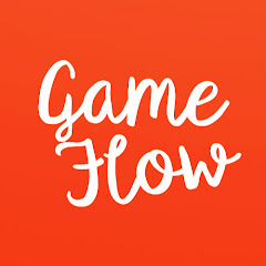 Game Flow