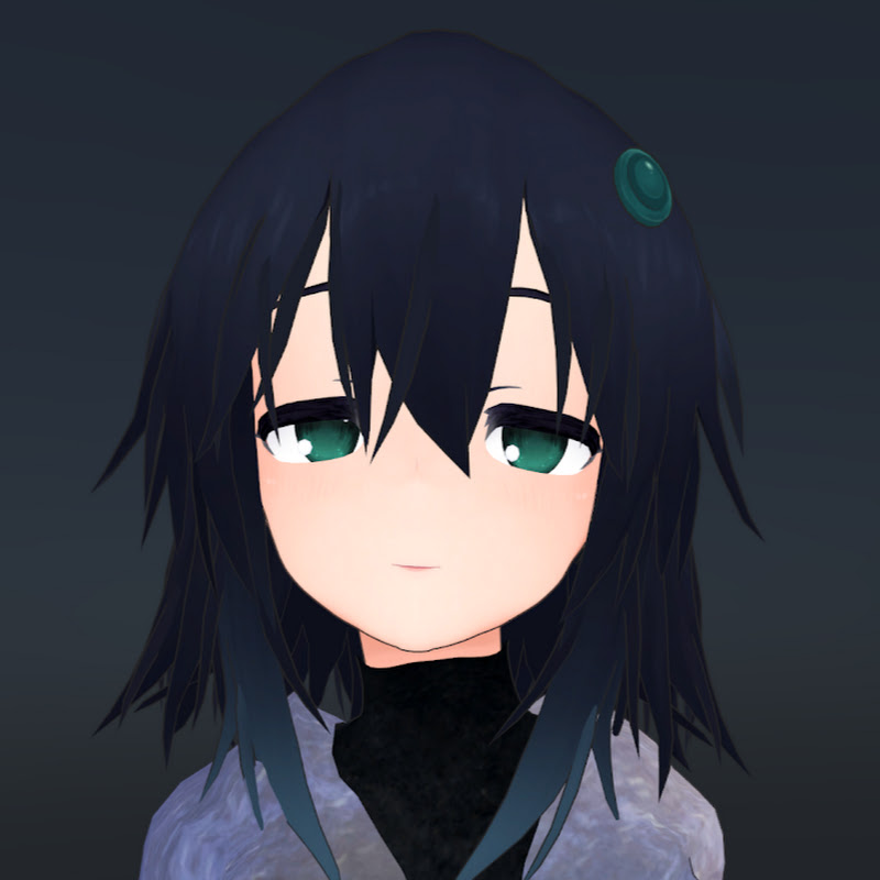 Ganototos (ガノトトス)