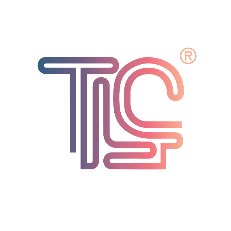 THATLIFESTYLECOACH