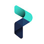 Pexon Consulting Avatar