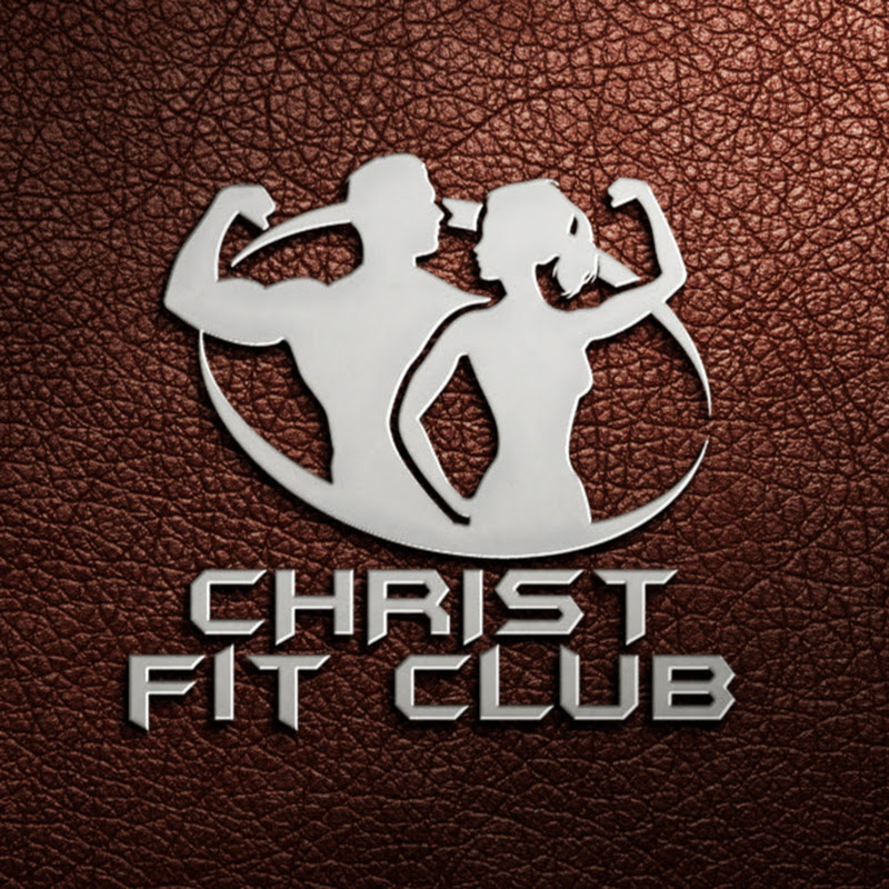 CHRIST FIT CLUB