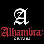 alhambrausa