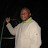 @mwenyemalitony2457