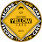 Second Yellow Card