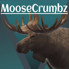 MooseCrumbz
