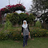 X5Xs6SzFd54-channel-avatar-maizawati mamat