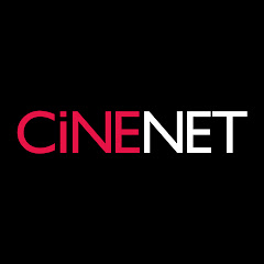 CiNENET Deutschland net worth