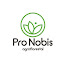 5hSr4MG5YJ8-channel-avatar-ProNobis Agroflorestal