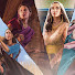 2_l4Oe9Xrus-channel-avatar-dolphen3