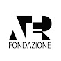 ATER Fondazione