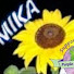 YS3KY7jKSHc-channel-avatar-0ckjj Eriko