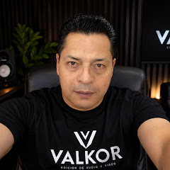Raúl González Oliva Rulo