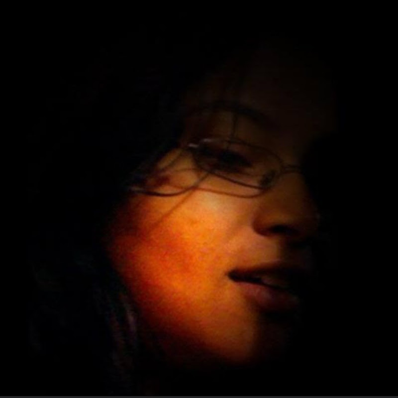 Ankita Jha