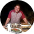 JcFb51qMpDA-channel-avatar-Just One Bite, Please?