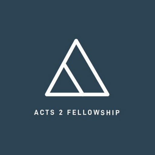 Acts2Fellowship UCLA