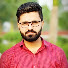 rblRK8z0OaY-channel-avatar-Mera Safar