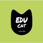 Educat logo