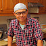 S_9_M0_4Jlo-channel-avatar-Cooking with Eddy Tseng