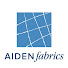 cL8x3eNyxU4-channel-avatar-Aiden Fabrics