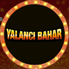 Yalancı Bahar Hint Dizisi Image Thumbnail