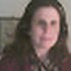 Penelope Templeton net worth